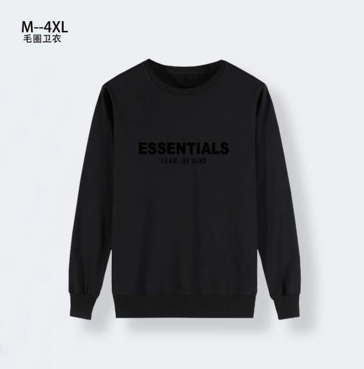 Picture of FOG Sweatshirt _SKUFOGM-4XL1qr0132429